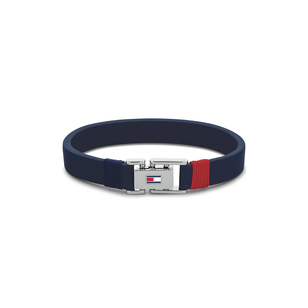 TOMMY HILFIGER ACÉLÉKSZER 2790226S