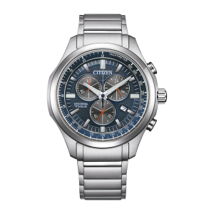 CITIZEN AT2530-85L