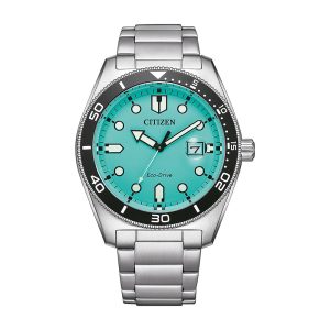 Citizen Tiffany férfi óra AW1760-81W