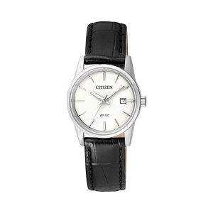 Citizen Elegance lady női óra EU6000-06A
