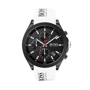 HUGO BOSS HB1513718