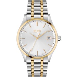 HUGO BOSS HB1513835