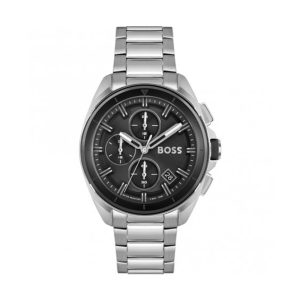 HUGO BOSS HB1513949