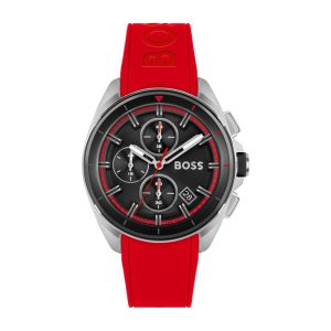 HUGO BOSS HB1513959
