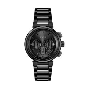 HUGO BOSS HB1514001