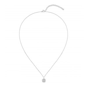 HUGO BOSS ÉKSZER HBJ1580298