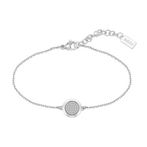 HUGO BOSS ÉKSZER HBJ1580299