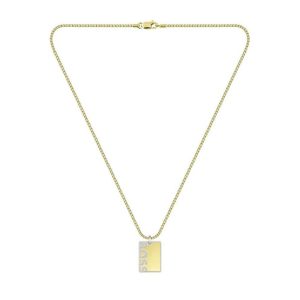 HUGO BOSS ÉKSZER HBJ1580303