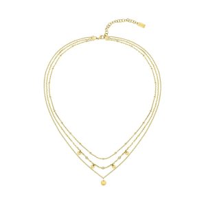 HUGO BOSS ÉKSZER HBJ1580334