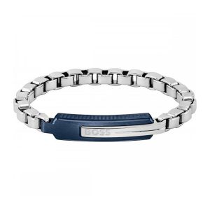 HUGO BOSS ÉKSZER HBJ1580359M