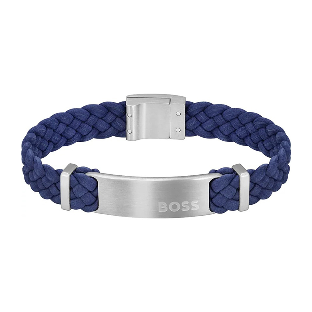 HUGO BOSS ÉKSZER HBJ1580609S