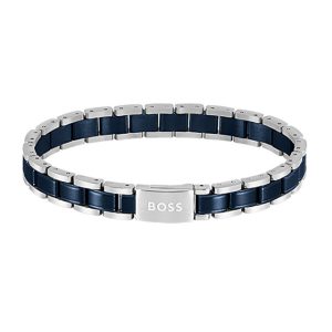 HUGO BOSS ÉKSZER HBJ1580664
