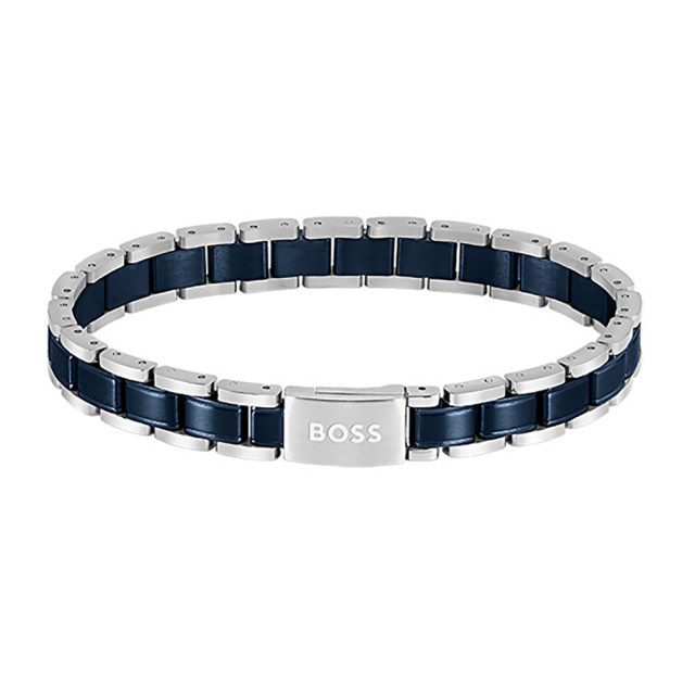 HUGO BOSS ÉKSZER HBJ1580664