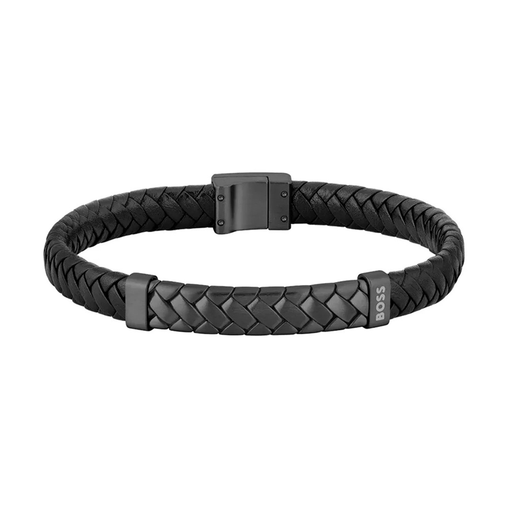 HUGO BOSS ÉKSZER HBJ1580676M