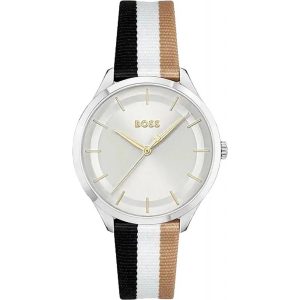 HUGO BOSS HB1502694