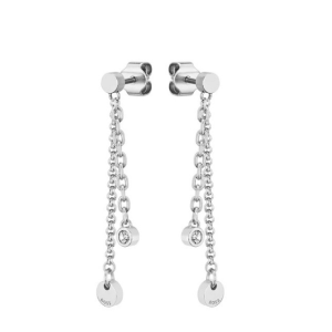 HUGO BOSS ÉKSZER HBJ1580332