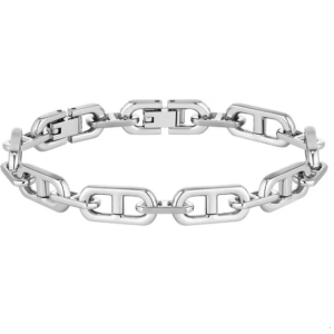 HUGO BOSS ÉKSZER HBJ1580727M