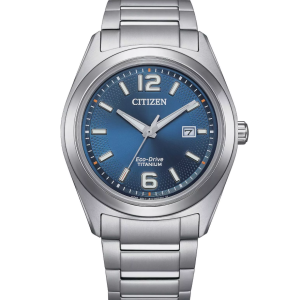CITIZEN FE6151-82L