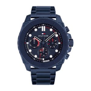 TOMMY HILFIGER TH1710691