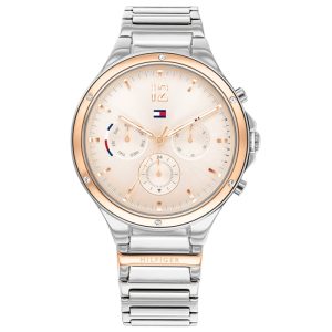 TOMMY HILFIGER TH1782279