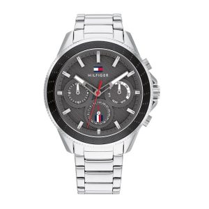 TOMMY HILFIGER TH1791857