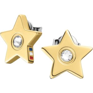 TOMMY HILFIGER ÉKSZER