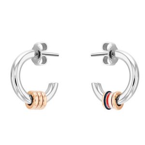 TOMMY HILFIGER ÉKSZER