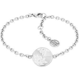 TOMMY HILFIGER ÉKSZER THJ2780592