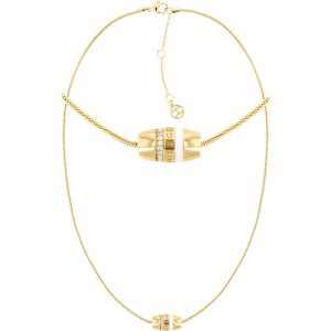 TOMMY HILFIGER ÉKSZER THJ2780617