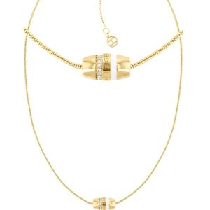 TOMMY HILFIGER ÉKSZER