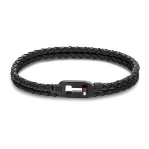 TOMMY HILFIGER ÉKSZER THJ2790386