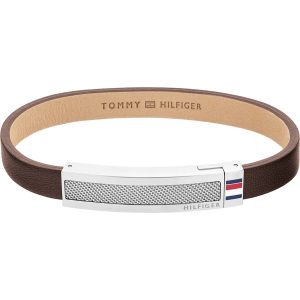 TOMMY HILFIGER ÉKSZER