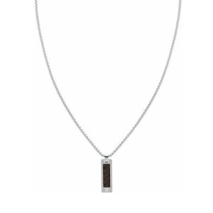 TOMMY HILFIGER ÉKSZER THJ2790492