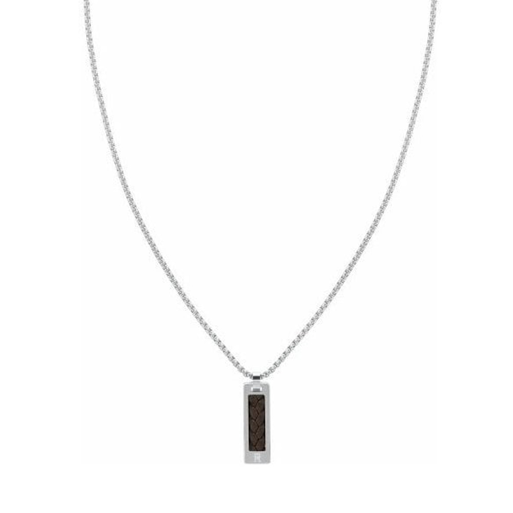 TOMMY HILFIGER ÉKSZER THJ2790492