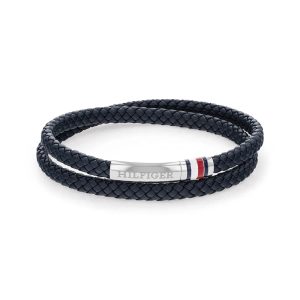 TOMMY HILFIGER ÉKSZER