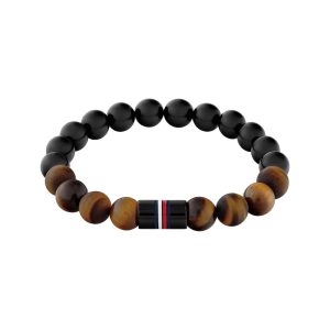 TOMMY HILFIGER ACÉLÉKSZER THJ2790631