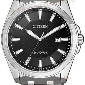 Citizen BM7108-81E (Elegance man) karóra