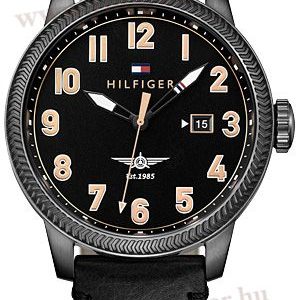 Tommy Hilfiger BTH17913143 (JASPER) karóra