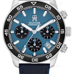 Tommy Hilfiger BTH1792187 karóra