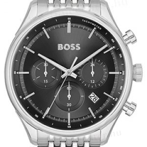 BOSS HB1514082 (GREGOR) karóra