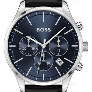 BOSS HB1514156 (AVERY) karóra