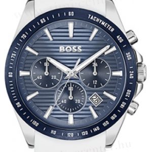 BOSS HB1514238 (STRIKE CHRONO) karóra
