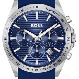 BOSS HB1514239 (STRIKE CHRONO) karóra