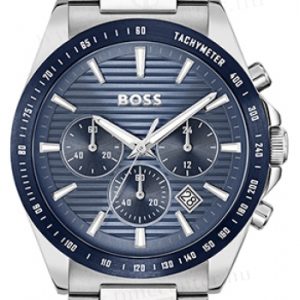BOSS HB1514240 (STRIKE CHRONO) karóra