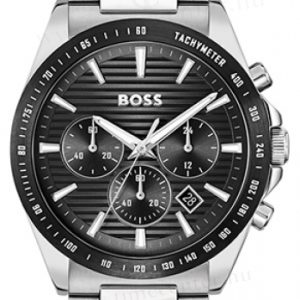 BOSS HB1514290 (STRIKE CHRONO) karóra