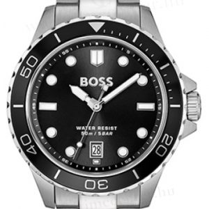 BOSS HB1514295 (TROPER SPORT) karóra