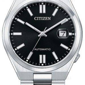 Citizen NJ0150-81E (Automatic) karóra