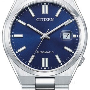 Citizen NJ0150-81L (Automatic) karóra