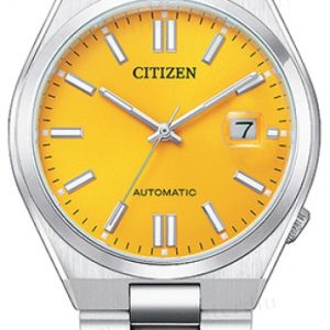 Citizen NJ0150-81Z (Automatic) karóra