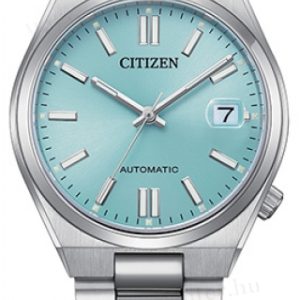 Citizen NJ0200-50L (Automatic) karóra